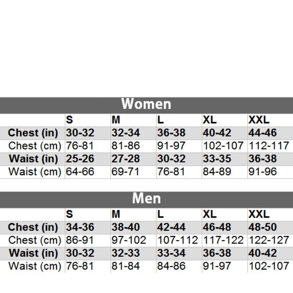 Sacred Skull Men's Custom Tattoo Art Black Tee S-M-L-XL-2XL NWT - Picture 7 of 7